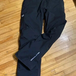 Helly Hansen Velocity Insulated  pants